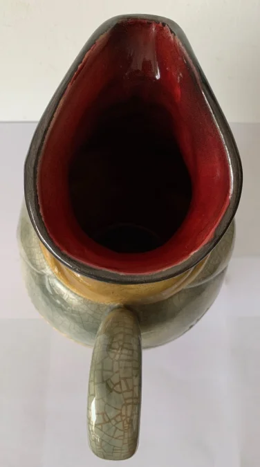 KARAKTER KAN