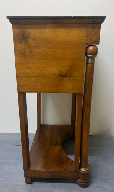 WORK TABLE