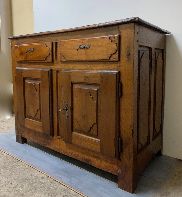 Objet 146725