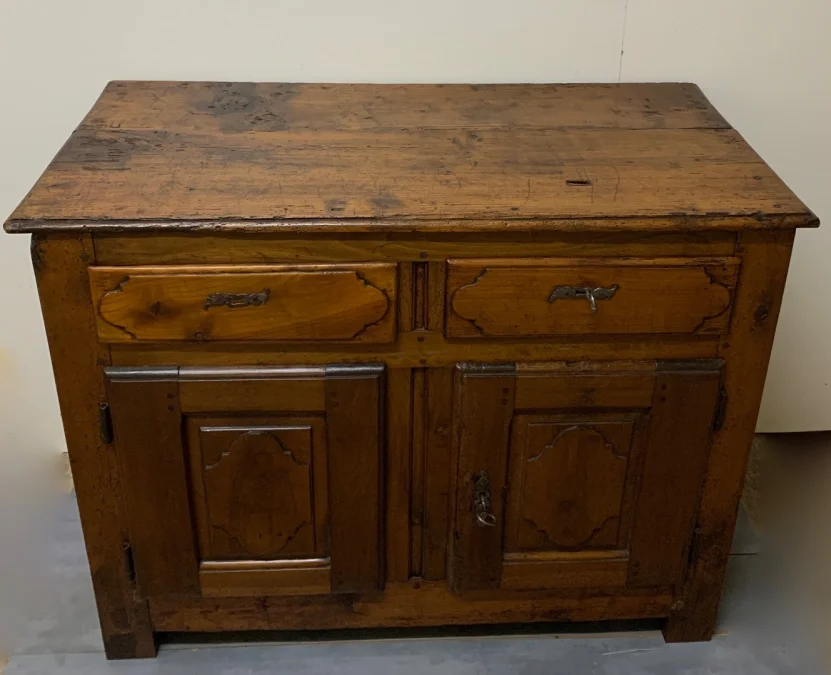 Objet 146725