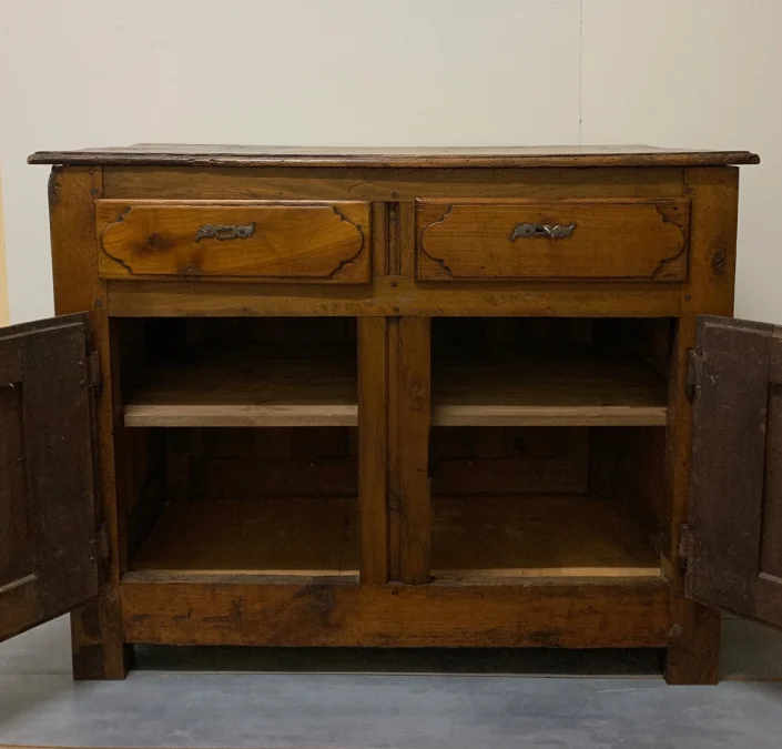 Objet 146725