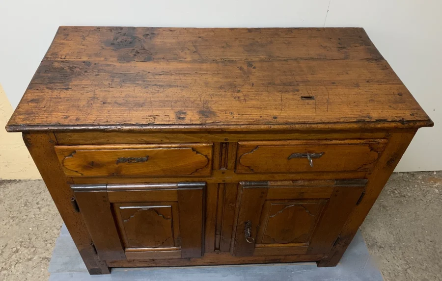 Objet 146725