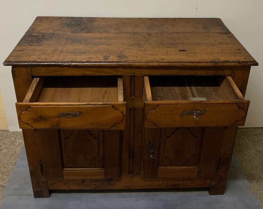 Objet 146725
