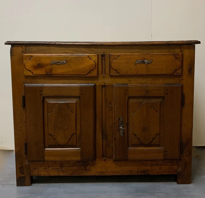 Objet 146725