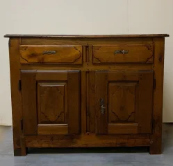 Objet 146725