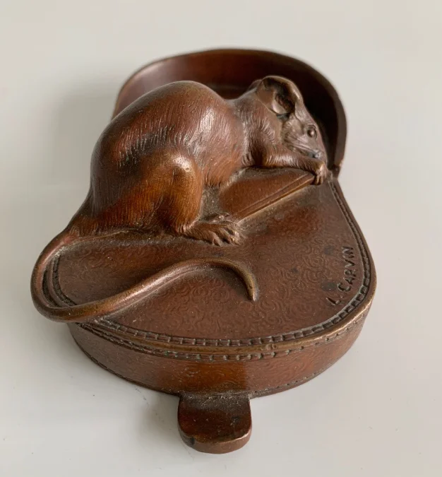 Objet 148964