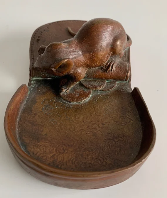 Objet 148964