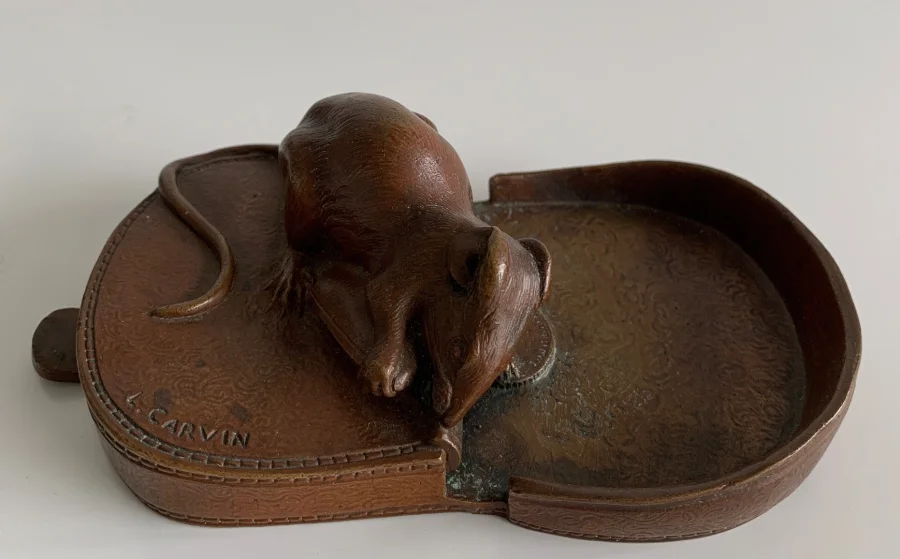 Objet 148964