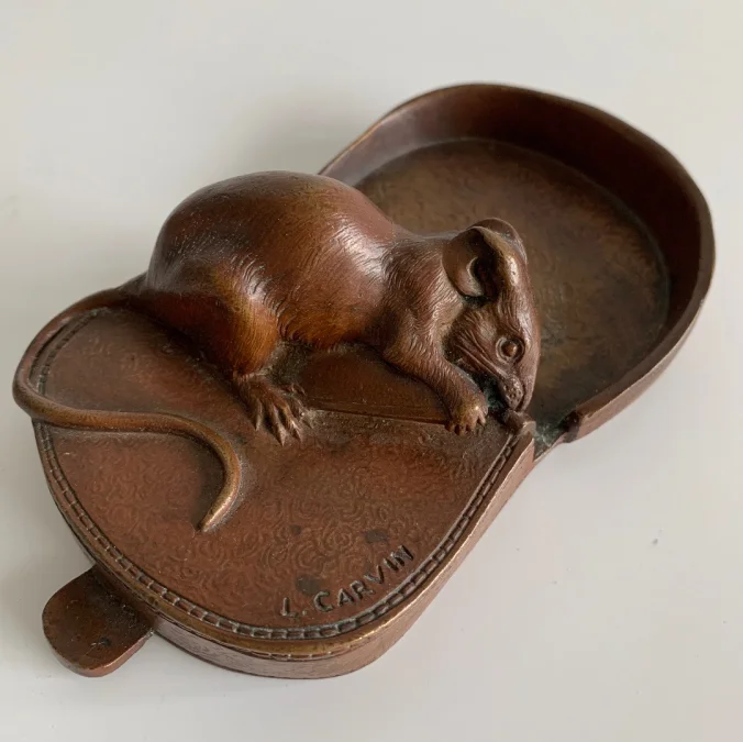 Objet 148964