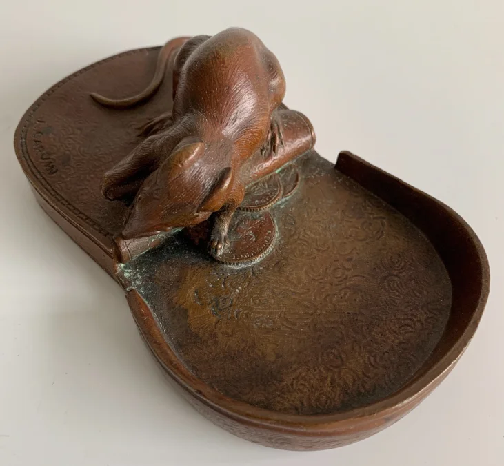 Objet 148964