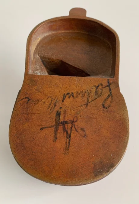 Objet 148964
