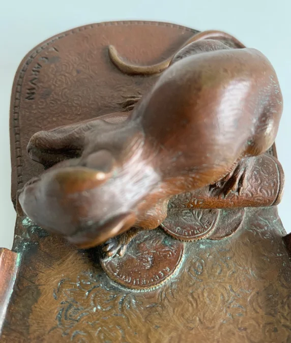 Objet 148964