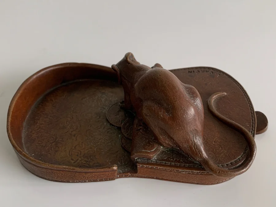 Objet 148964