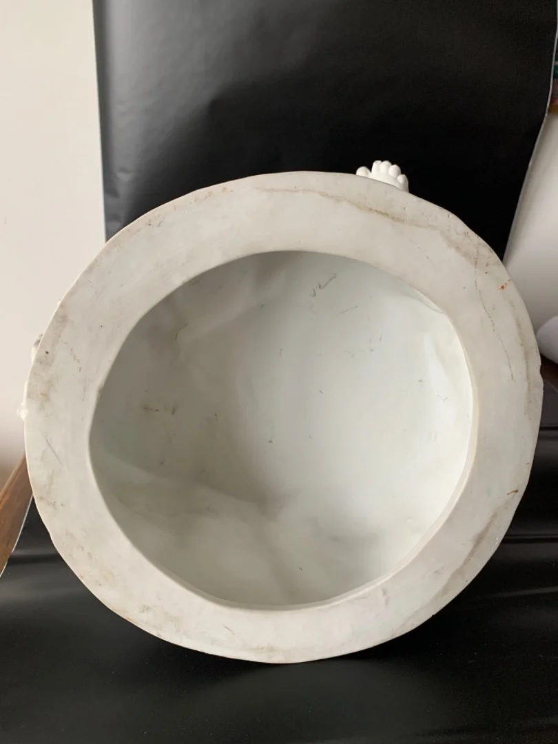 BISCUITWARE GRUPPE