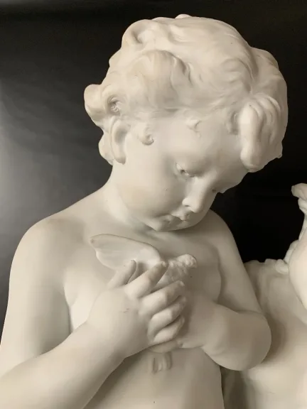 BISCUITWARE GROUP