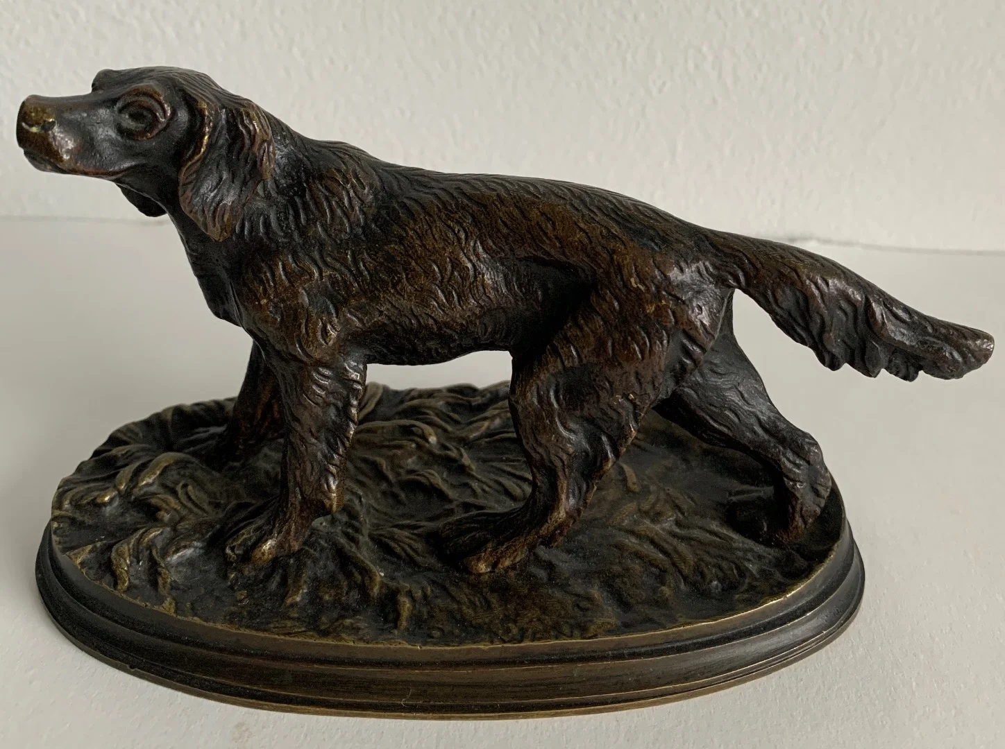 Objet 152086