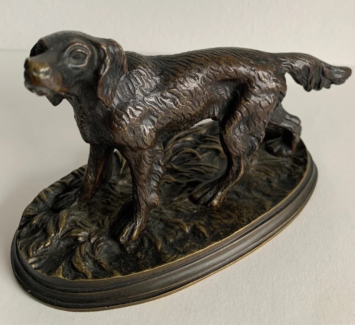 Objet 152086