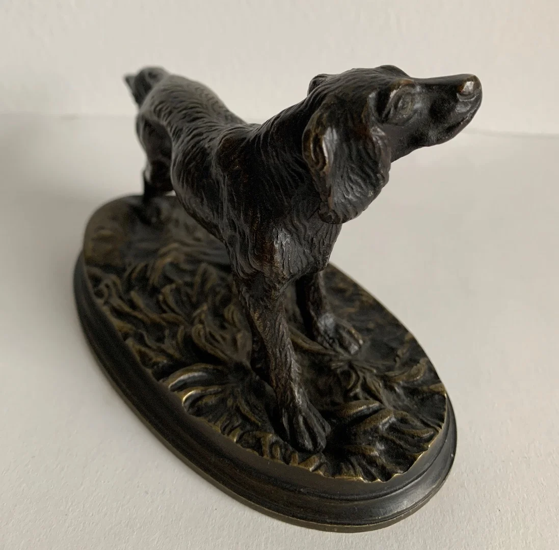 Objet 152086