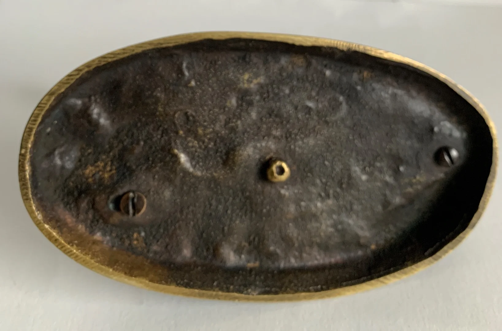 Objet 152086