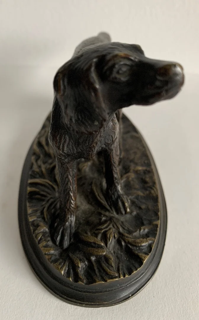 Objet 152086