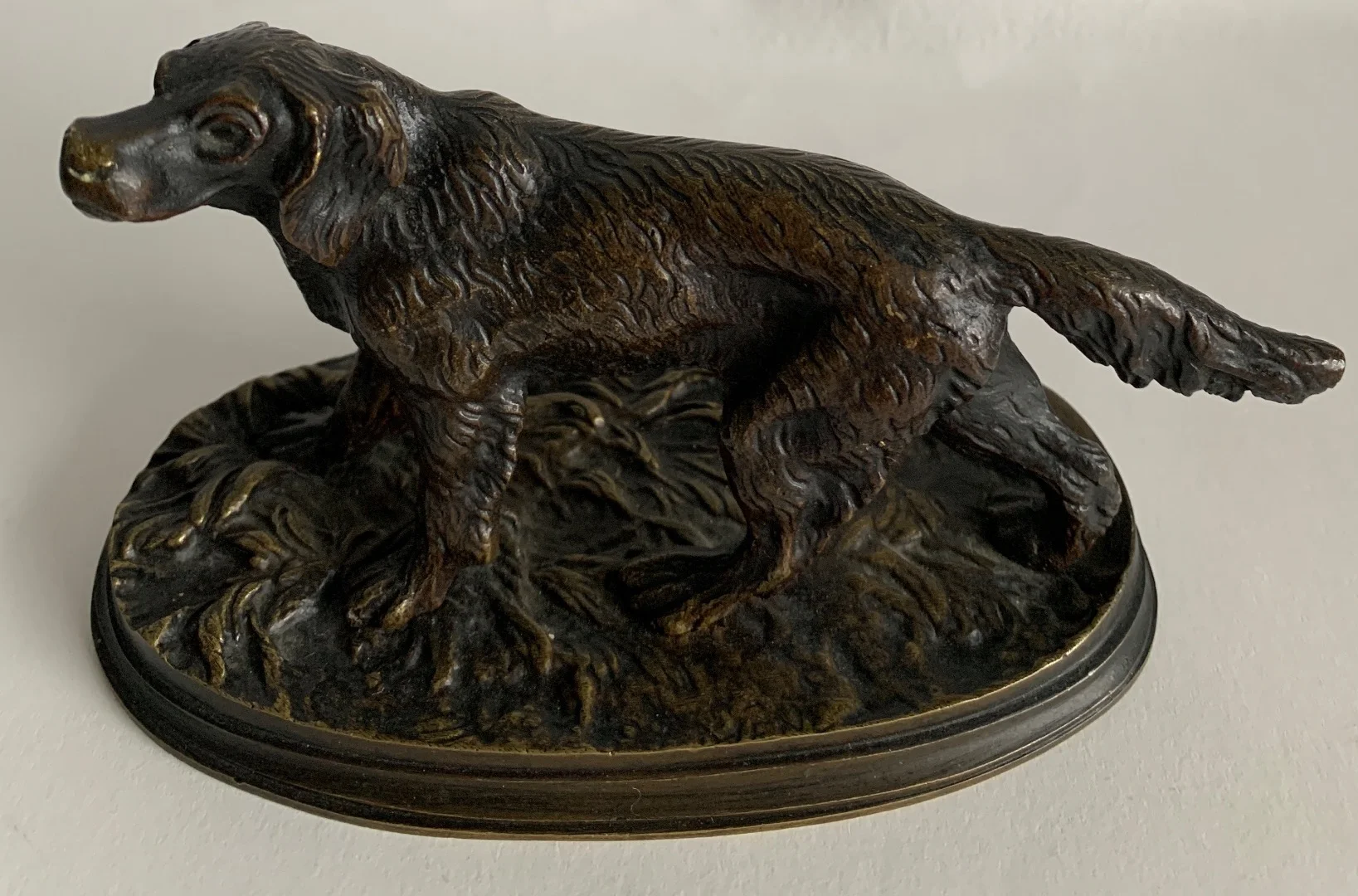 Objet 152086