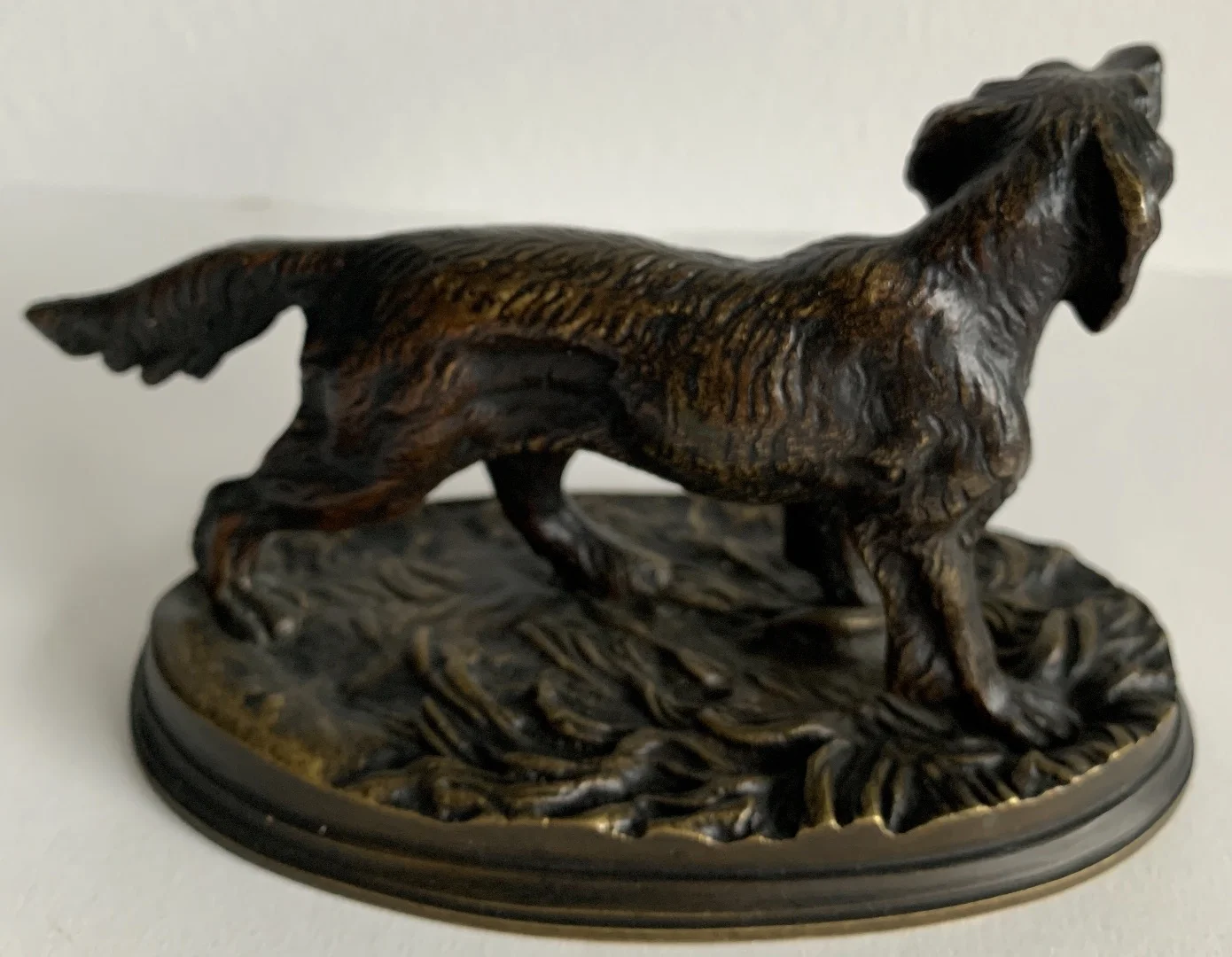 Objet 152086