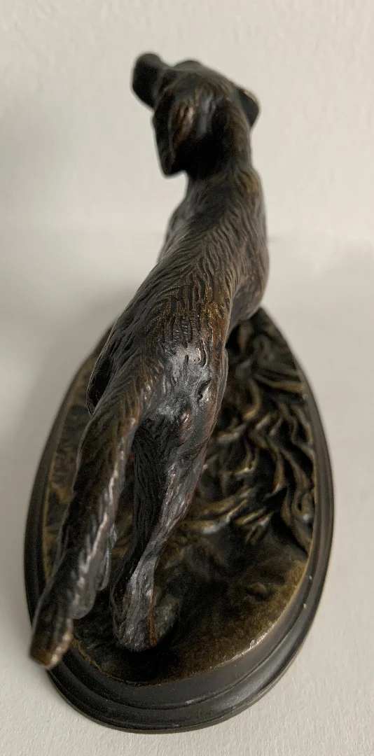 Objet 152086