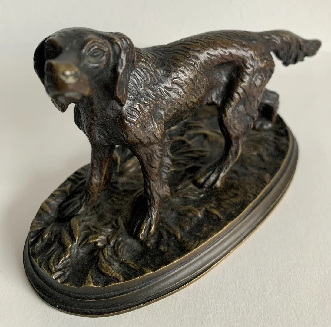 Objet 152086