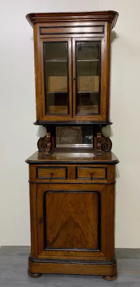 NAPOLEON III STIJLBUFFET