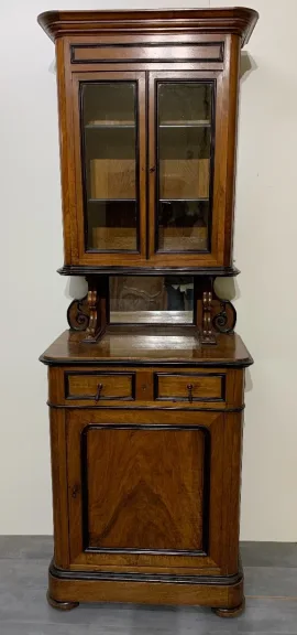 NAPOLEON III STIJLBUFFET
