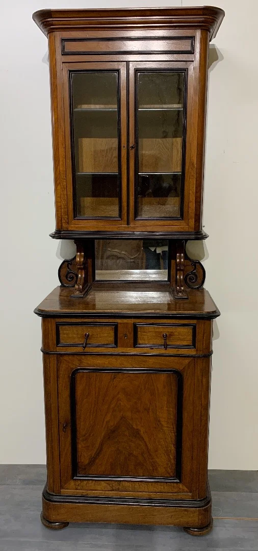 Petit Deux-corps Napoléon III