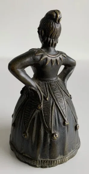 Objet 153574