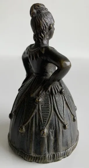 Objet 153574