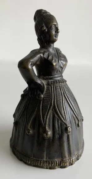 Objet 153574
