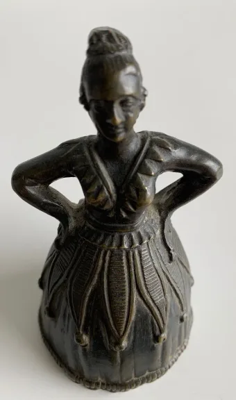 Objet 153574