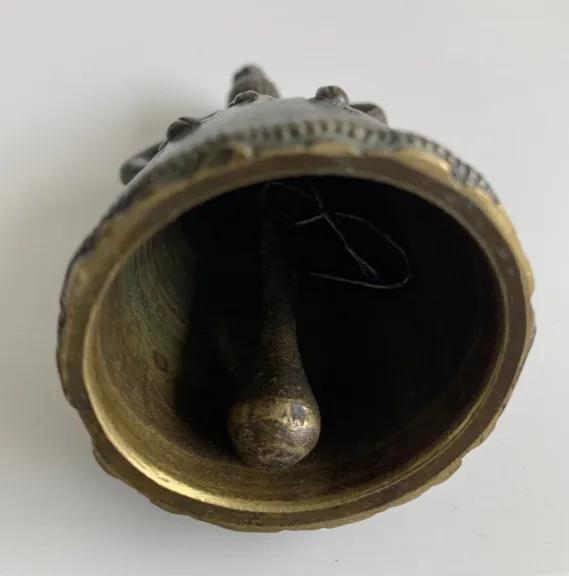 Objet 153574
