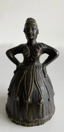 Objet 153574