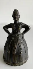 Objet 153574