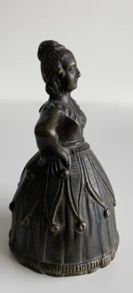 Objet 153574