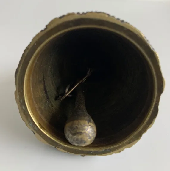 Objet 153574