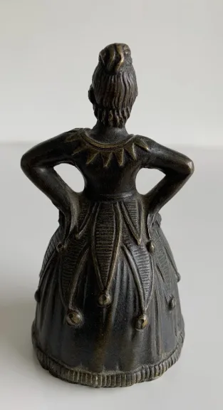 Objet 153574