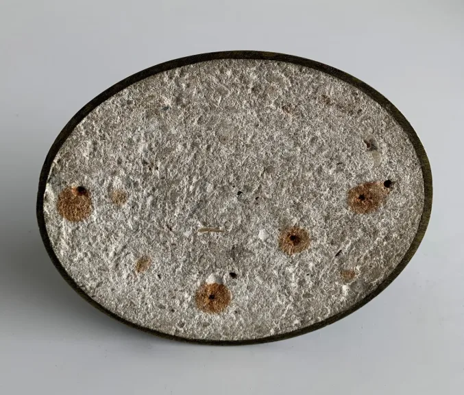 MATCH HOLDER
