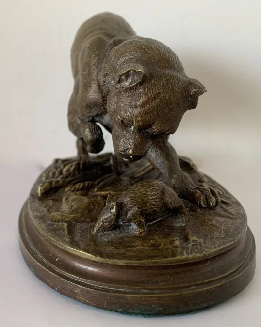 Objet 154357