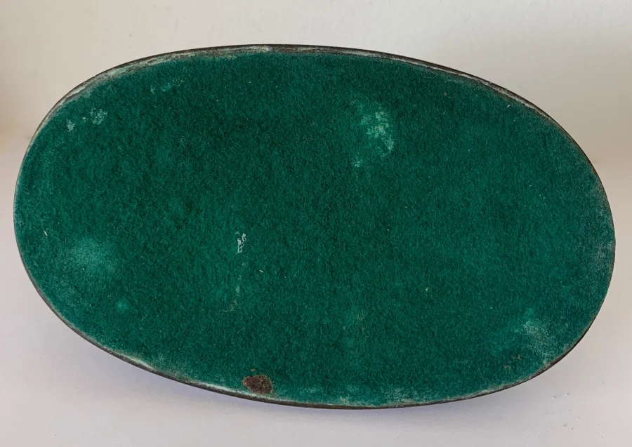 Objet 154357