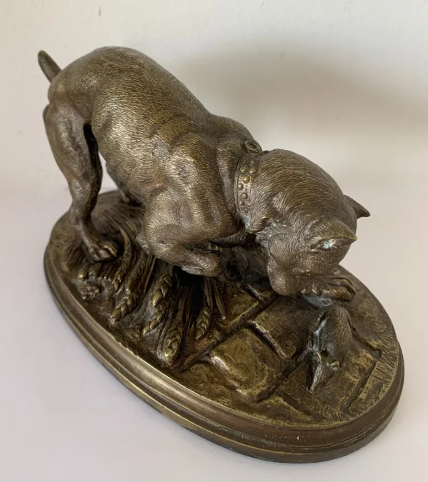 Objet 154357