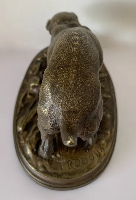 Objet 154357