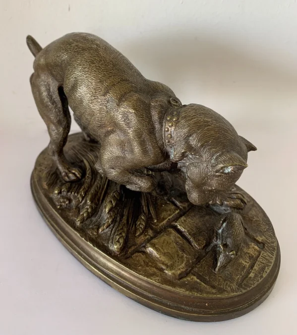 Objet 154357