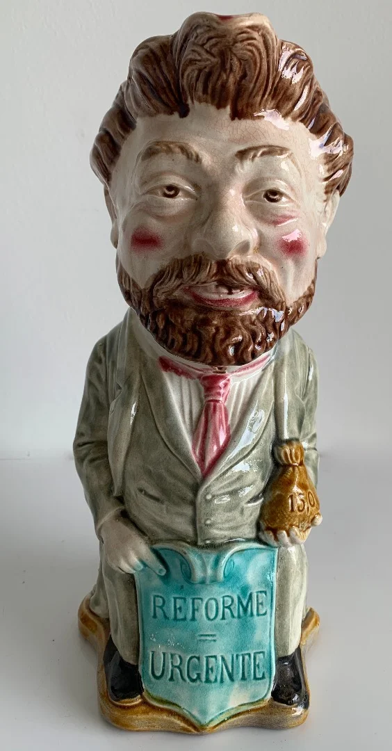KARAKTER KUNST