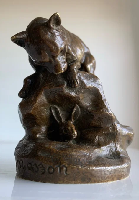 Objet 155813