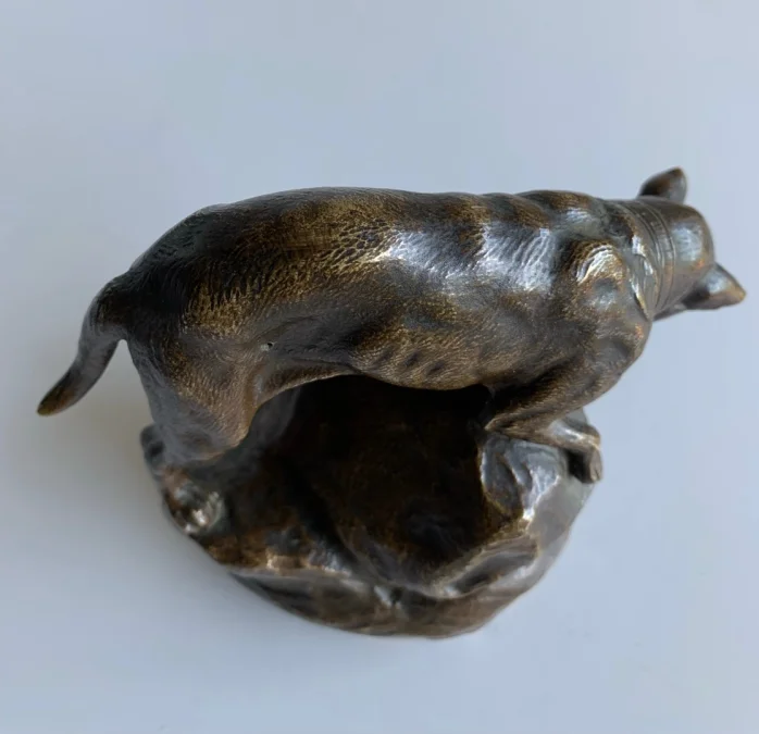 Objet 155813